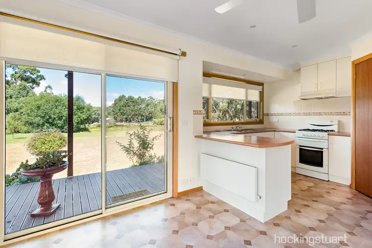 Third view of Homely house listing, 24 Morton Street, Glenlyon VIC 3461