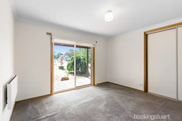 Fourth view of Homely house listing, 24 Morton Street, Glenlyon VIC 3461