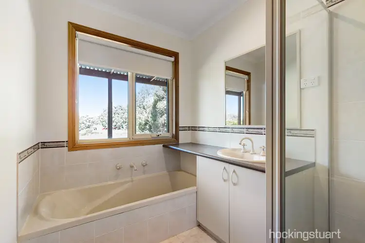 Fifth view of Homely house listing, 24 Morton Street, Glenlyon VIC 3461