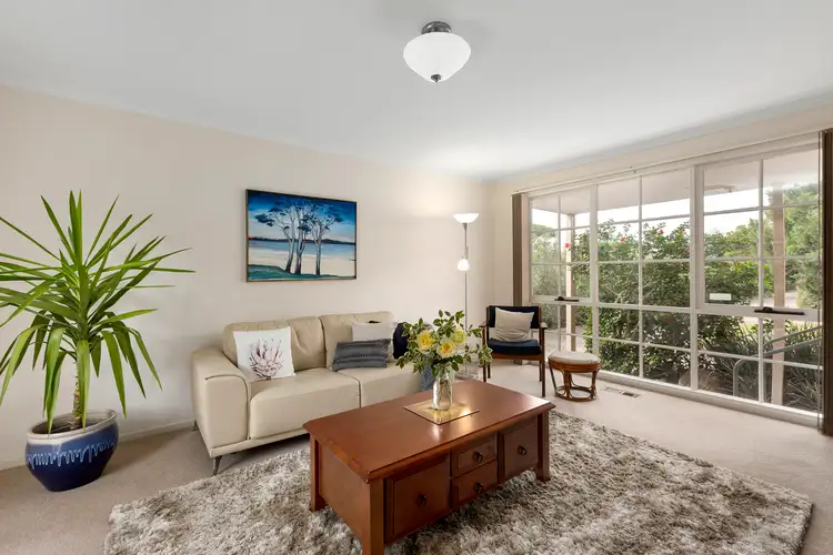 Fourth view of Homely unit listing, 4/239 Williamsons Road, Templestowe VIC 3106