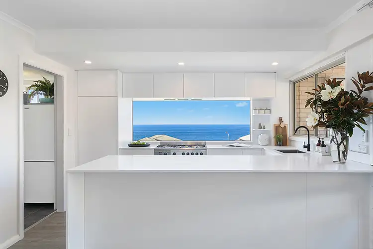 Third view of Homely house listing, 15/2-4 Beach Street, Curl Curl NSW 2096