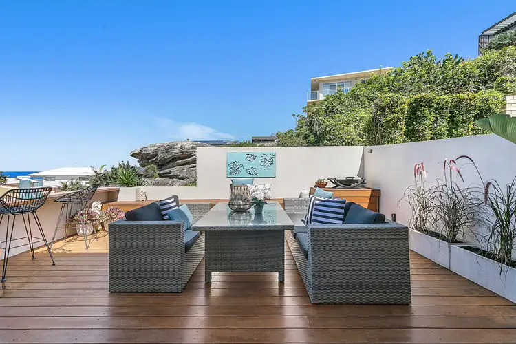 Fourth view of Homely house listing, 15/2-4 Beach Street, Curl Curl NSW 2096