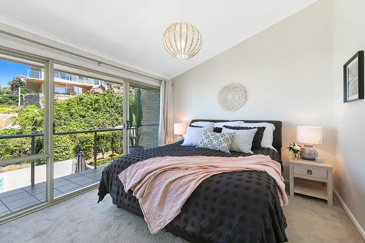 Fifth view of Homely house listing, 15/2-4 Beach Street, Curl Curl NSW 2096