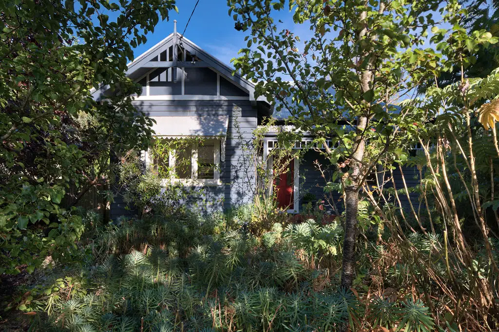 Main view of Homely house listing, 34 Frazer Street, Daylesford VIC 3460