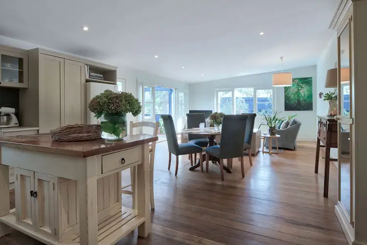 Sixth view of Homely house listing, 34 Frazer Street, Daylesford VIC 3460
