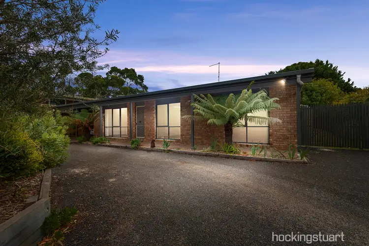98 Duells Road, Rosebud VIC 3939