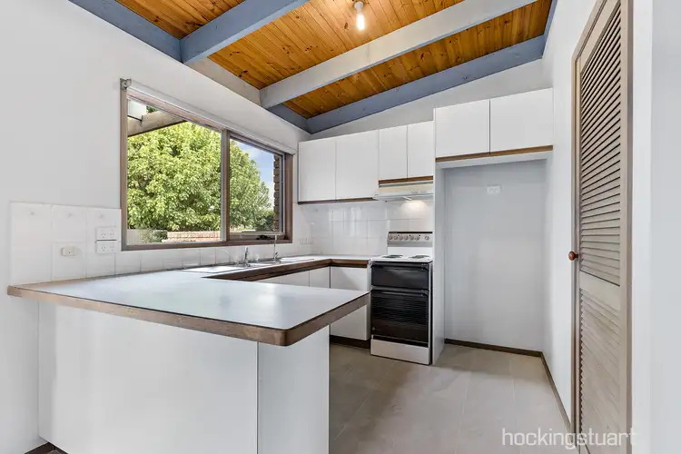 Third view of Homely house listing, 98 Duells Road, Rosebud VIC 3939