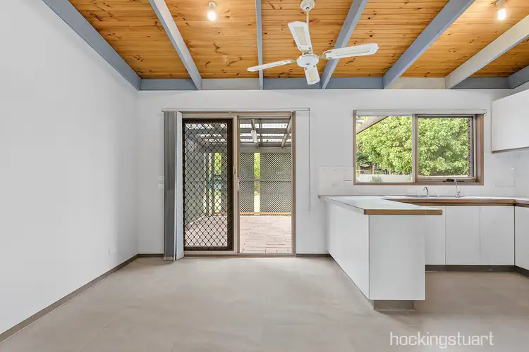 Fifth view of Homely house listing, 98 Duells Road, Rosebud VIC 3939