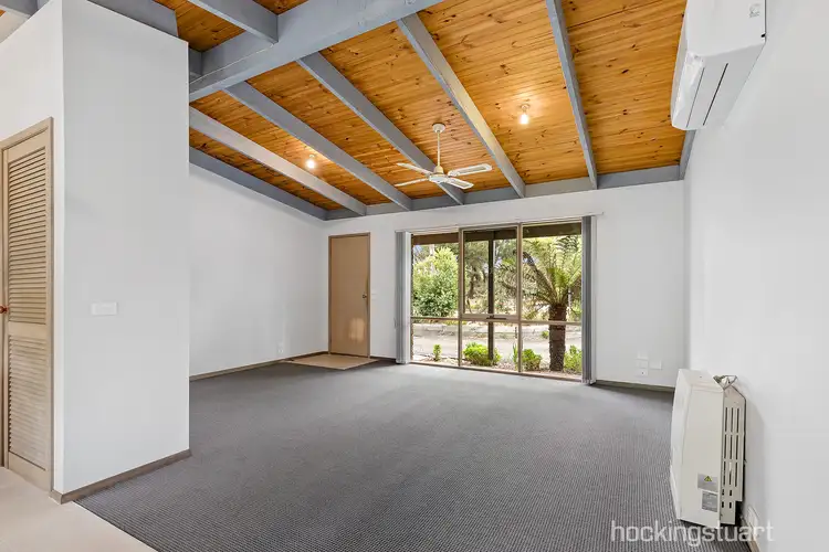 Sixth view of Homely house listing, 98 Duells Road, Rosebud VIC 3939