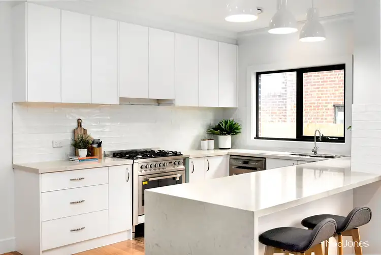 Fourth view of Homely house listing, 44 Pendle Street, Box Hill VIC 3128