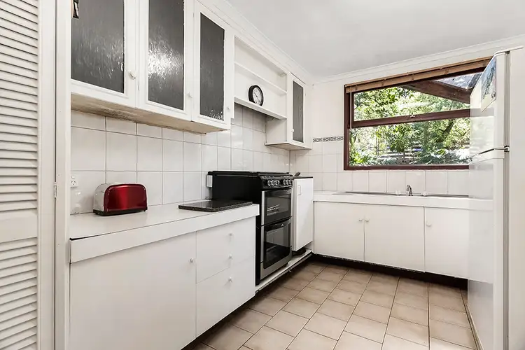 Fourth view of Homely house listing, 16 Wattle Avenue, Montmorency VIC 3094