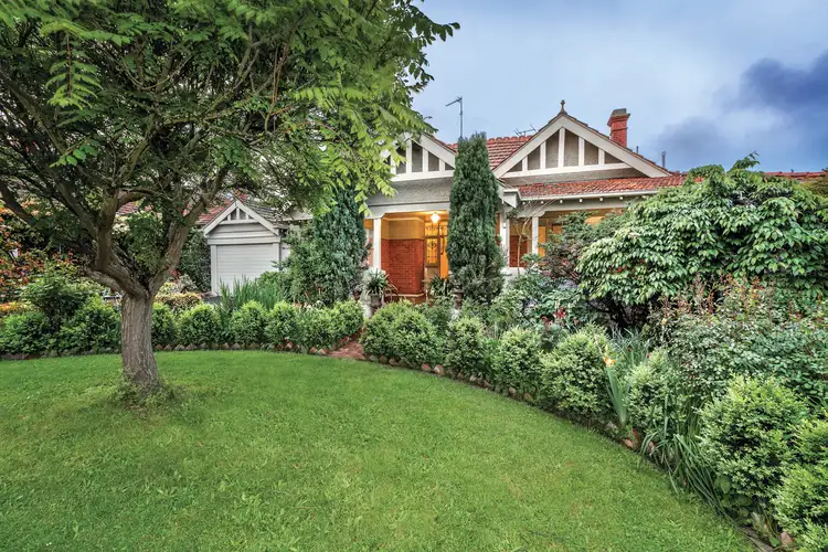 Main view of Homely house listing, 712 Mair Street, Ballarat Central VIC 3350