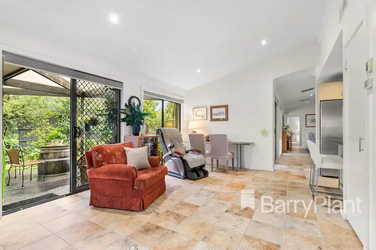 Sixth view of Homely house listing, 11 Norwegian Court, Mount Martha VIC 3934