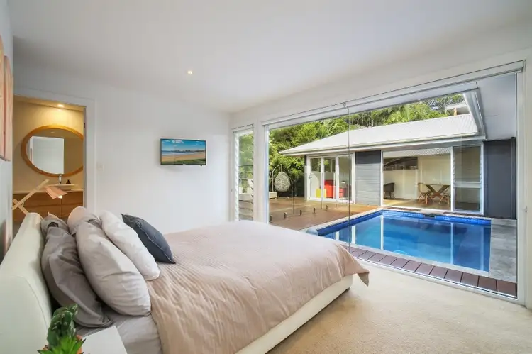 24 Trevally Close, Terrigal NSW 2260