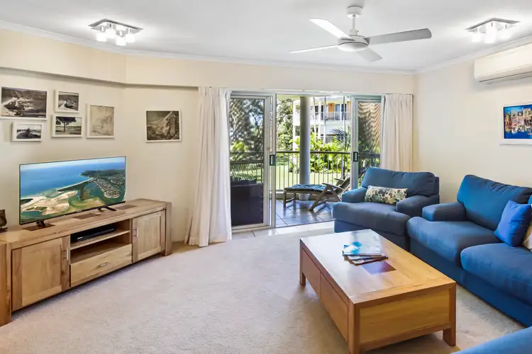 Fifth view of Homely unit listing, 19/2 Serenity Close, Noosa Heads QLD 4567