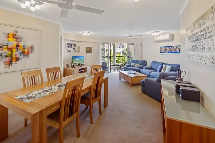 Sixth view of Homely unit listing, 19/2 Serenity Close, Noosa Heads QLD 4567