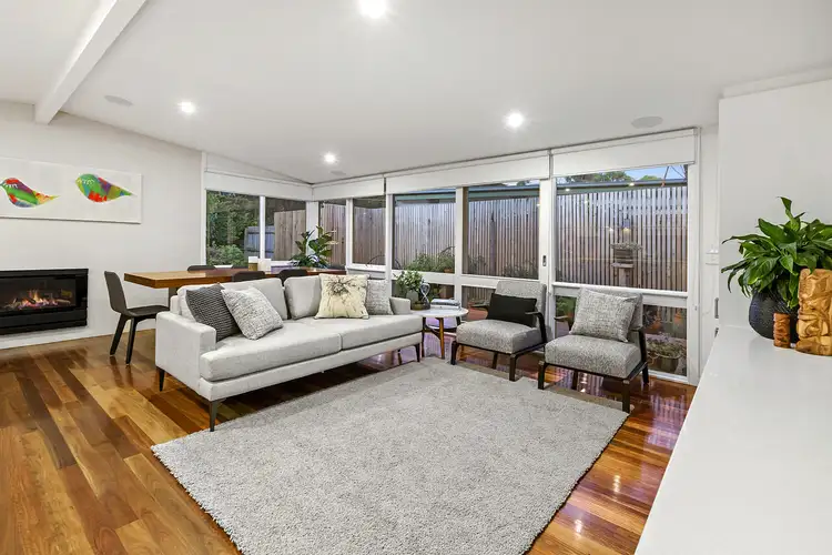 Third view of Homely house listing, 7 Holden Road, Rye VIC 3941