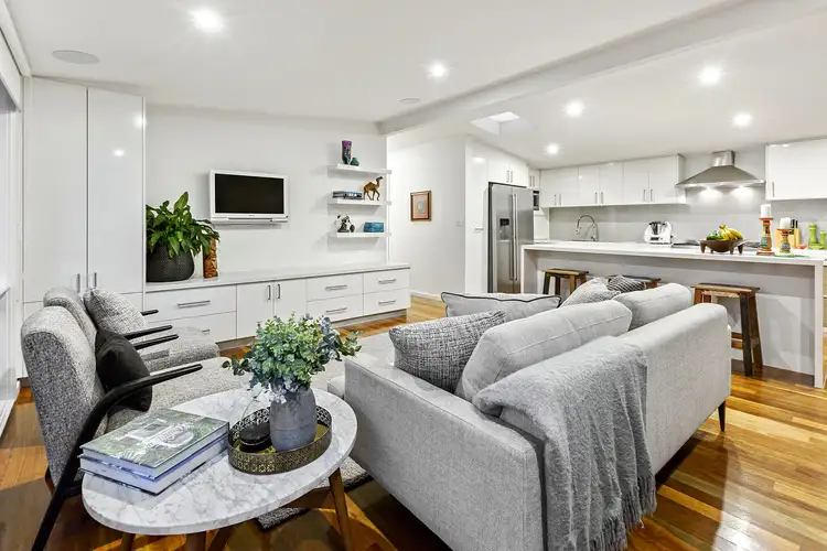 Fourth view of Homely house listing, 7 Holden Road, Rye VIC 3941