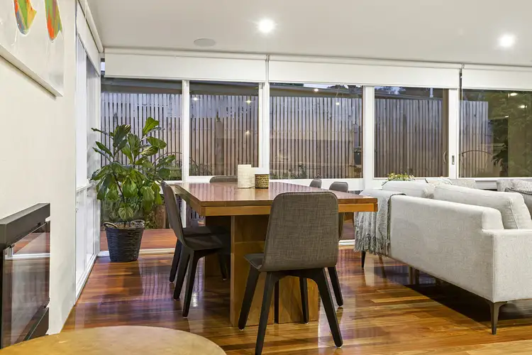 Fifth view of Homely house listing, 7 Holden Road, Rye VIC 3941