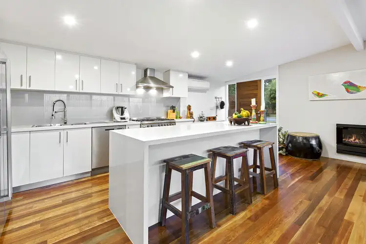 Sixth view of Homely house listing, 7 Holden Road, Rye VIC 3941