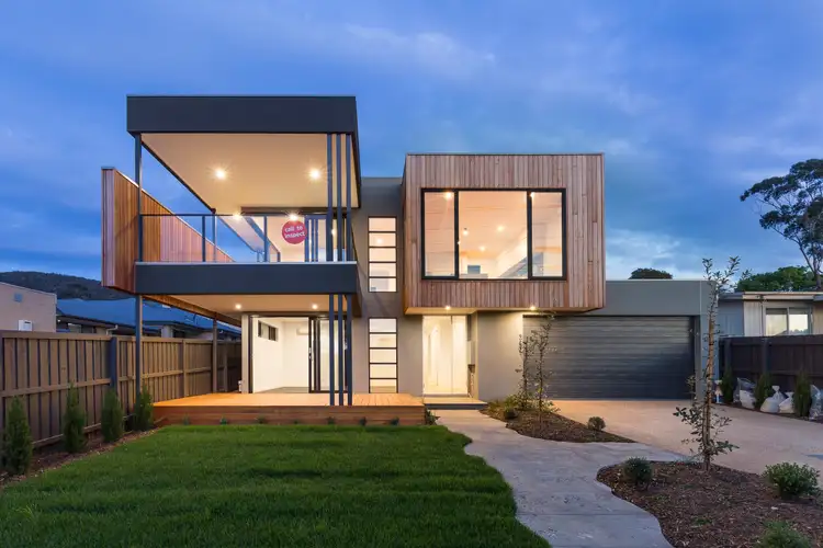 173 Bayview Road, Mccrae VIC 3938