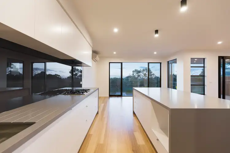 Sixth view of Homely townhouse listing, 173 Bayview Road, Mccrae VIC 3938