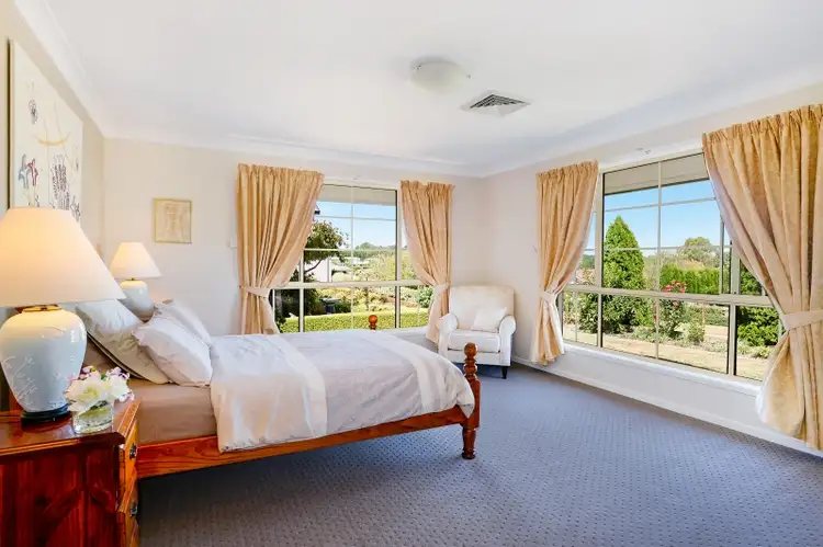 Fifth view of Homely house listing, 40 Alice Avenue, Bowral NSW 2576