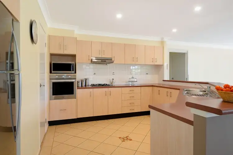 Sixth view of Homely house listing, 40 Alice Avenue, Bowral NSW 2576