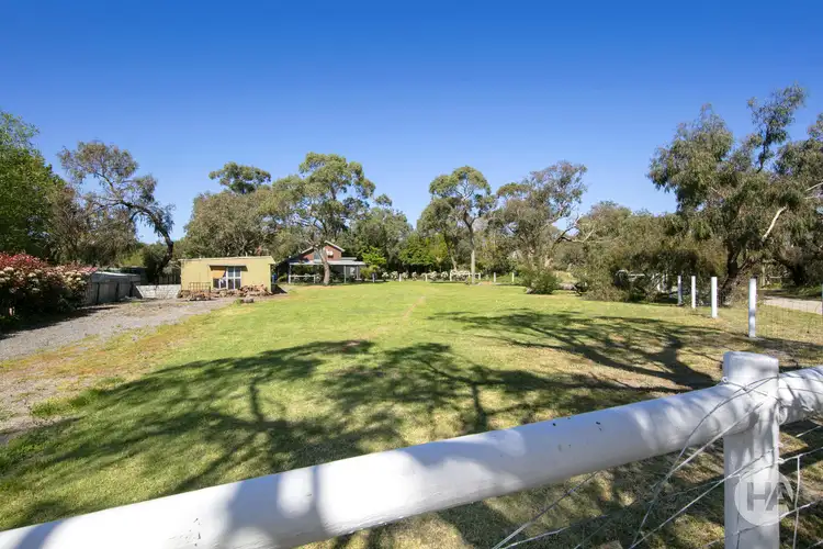 Sixth view of Homely house listing, 4 Peters Street, Cannons Creek VIC 3977