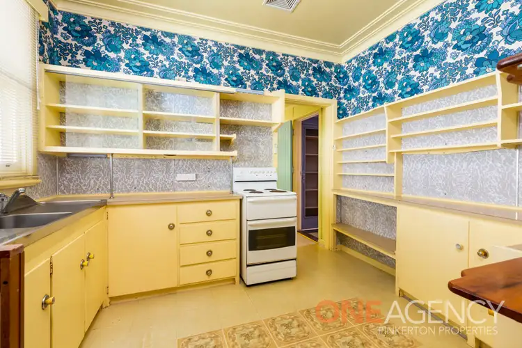 Second view of Homely house listing, 20 Bryson Avenue, Kotara NSW 2289