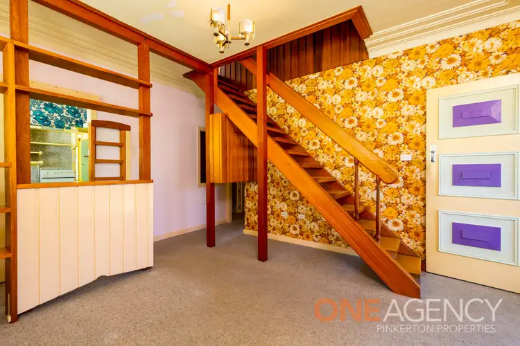 Fourth view of Homely house listing, 20 Bryson Avenue, Kotara NSW 2289