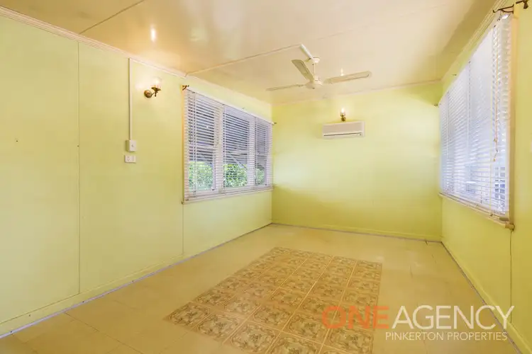 Fifth view of Homely house listing, 20 Bryson Avenue, Kotara NSW 2289