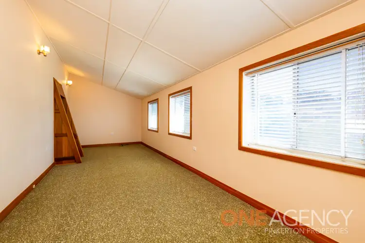 Sixth view of Homely house listing, 20 Bryson Avenue, Kotara NSW 2289