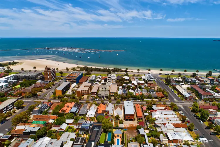 53 Patterson Street, Middle Park VIC 3206