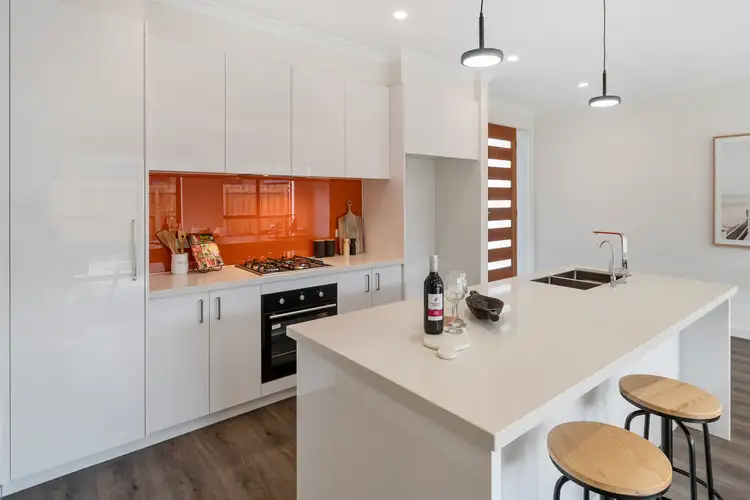 Sixth view of Homely townhouse listing, 2/113 East Road, Seaford VIC 3198