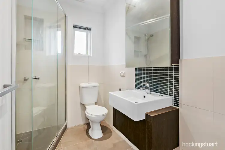 Third view of Homely apartment listing, 7/24 Prentice Street, St Kilda East VIC 3183