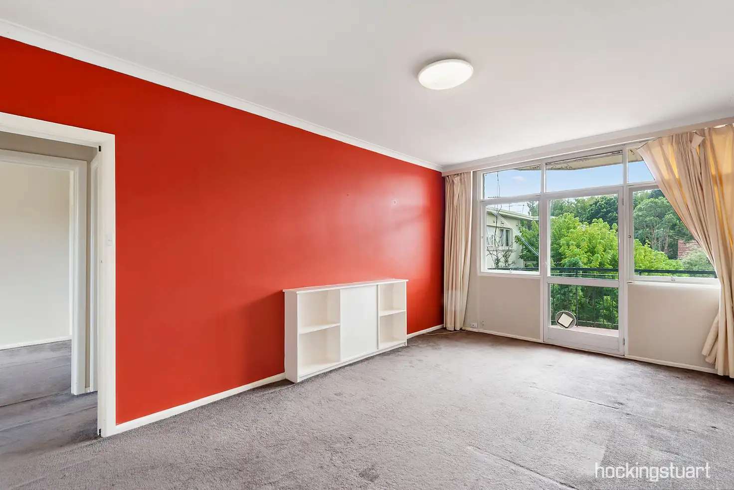 Main view of Homely apartment listing, 22/350 Dandenong Road, St Kilda East VIC 3183