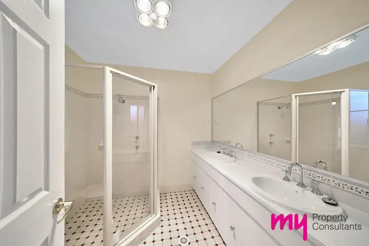 Sixth view of Homely house listing, 17 Charles Street, Hill Top NSW 2575
