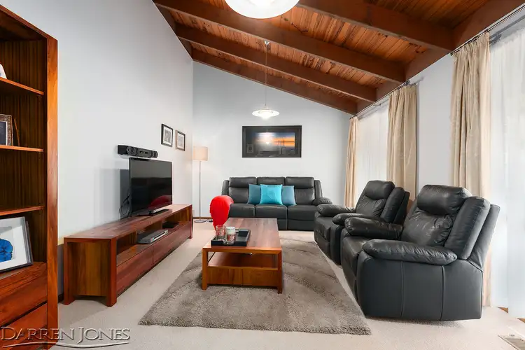 Second view of Homely house listing, 171 Broad Gully Road, Diamond Creek VIC 3089