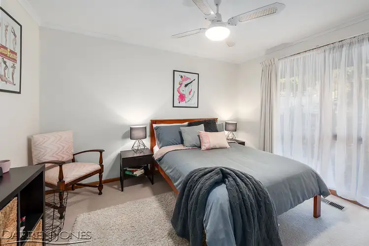 Fifth view of Homely house listing, 171 Broad Gully Road, Diamond Creek VIC 3089