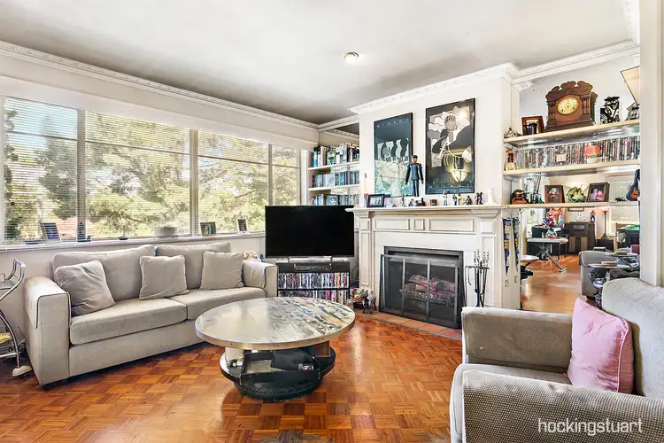 Fourth view of Homely house listing, 6 Prosper Parade, Glen Iris VIC 3146