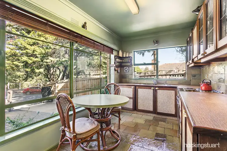 Sixth view of Homely house listing, 6 Prosper Parade, Glen Iris VIC 3146