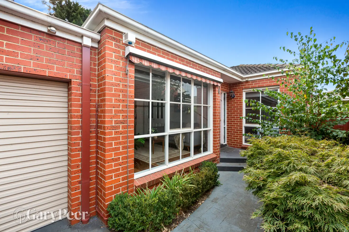 Main view of Homely unit listing, 2/21 Heatherbrae Avenue, Caulfield VIC 3162