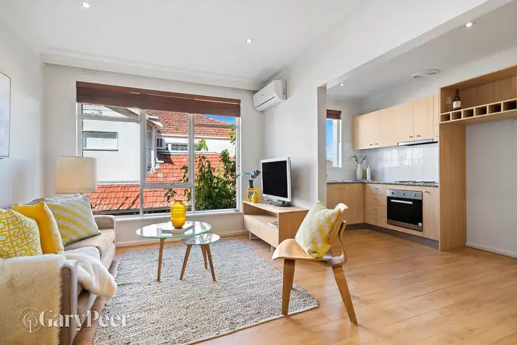 5/29 Flowers Street, Caulfield South VIC 3162