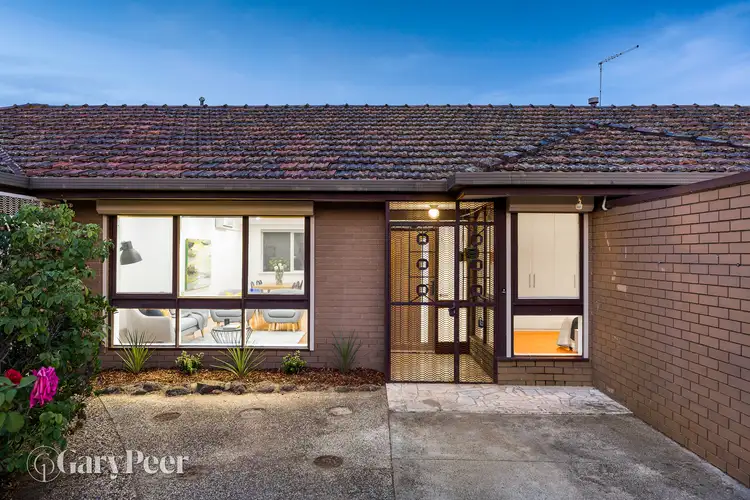 4/13-15 Leopold Street, Caulfield South VIC 3162