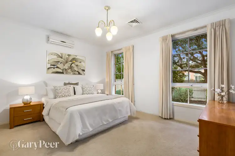 Sixth view of Homely townhouse listing, 48 Orrong Road, Elsternwick VIC 3185