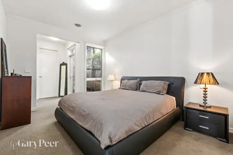 Fourth view of Homely unit listing, 2/2 Talbot Avenue, St Kilda East VIC 3183