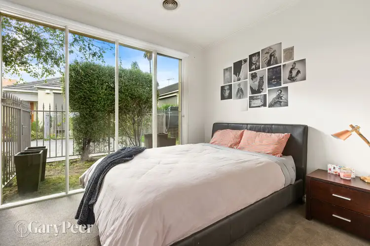 Sixth view of Homely unit listing, 2/2 Talbot Avenue, St Kilda East VIC 3183