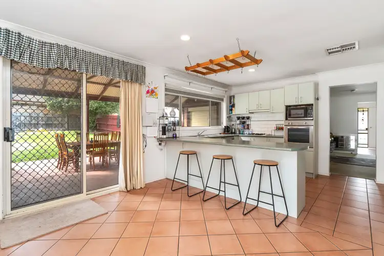 Sixth view of Homely land listing, 5 Bendemere Rise, Langwarrin VIC 3910