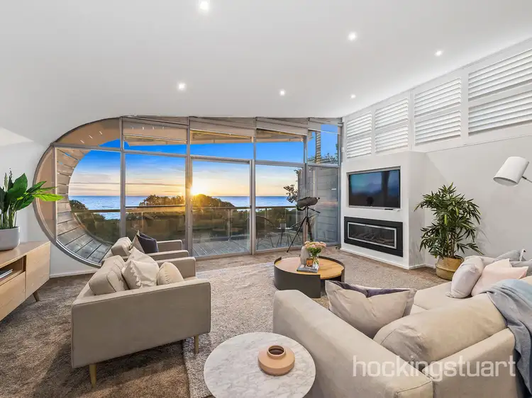 6/602 Nepean Highway, Bonbeach VIC 3196